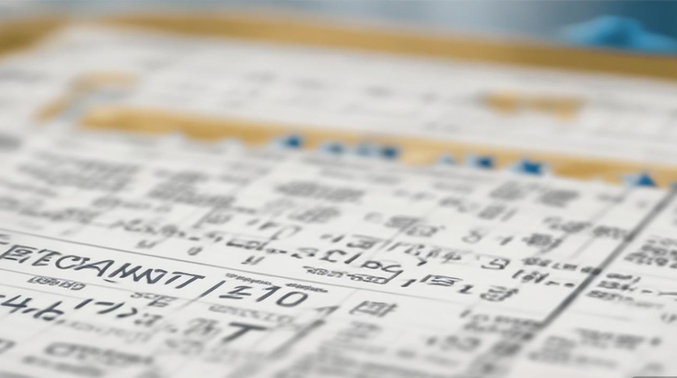 天津专科学校师资排名怎么样？哪所学校师资力量强？