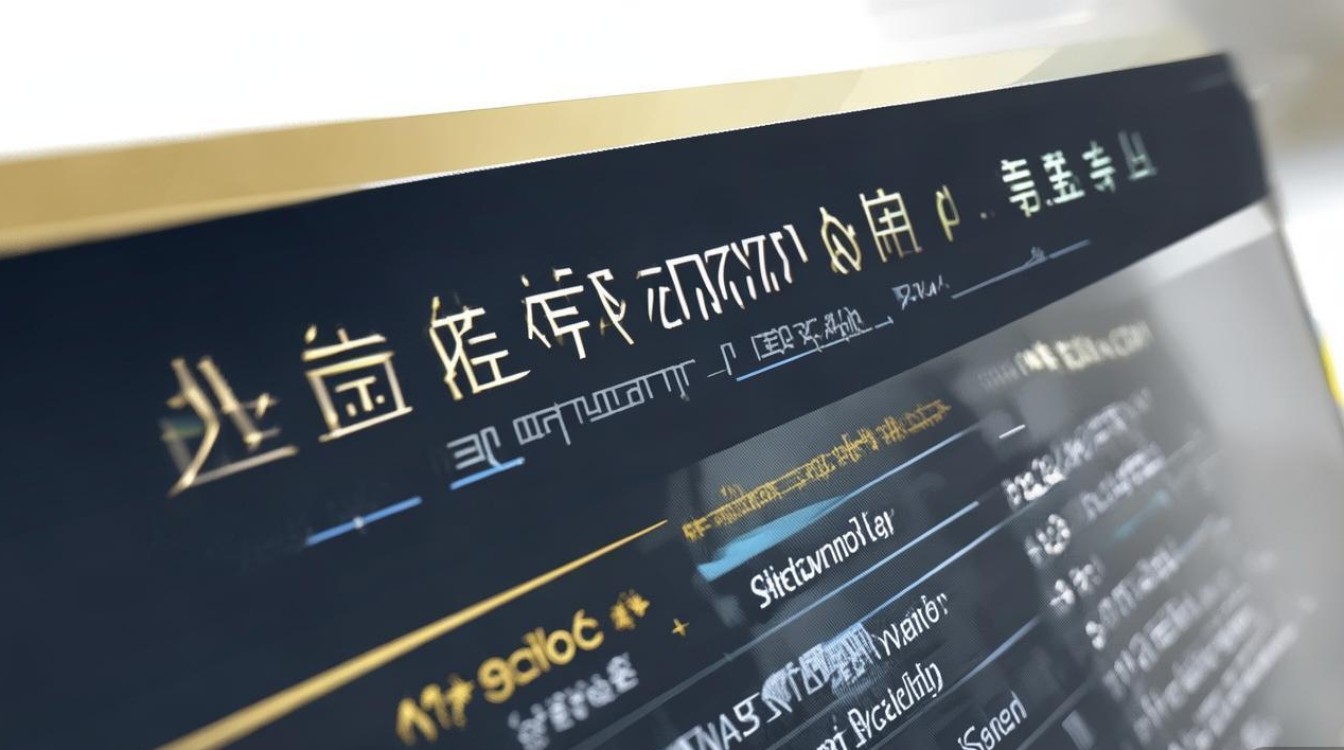 天津专科学校师资排名怎么样？哪所学校师资力量强？