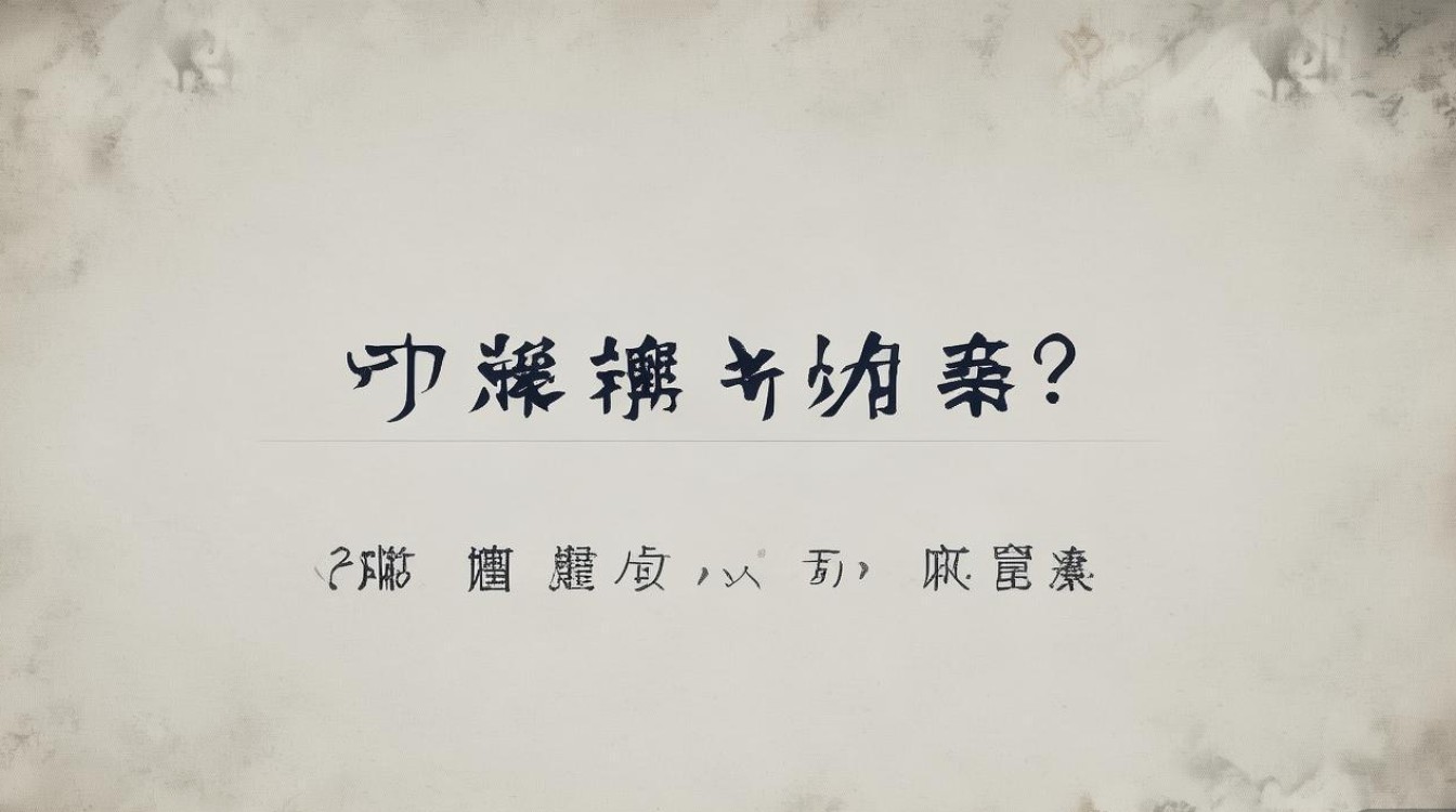 重庆工商大学录取分数线是多少，新生录取结果怎么查