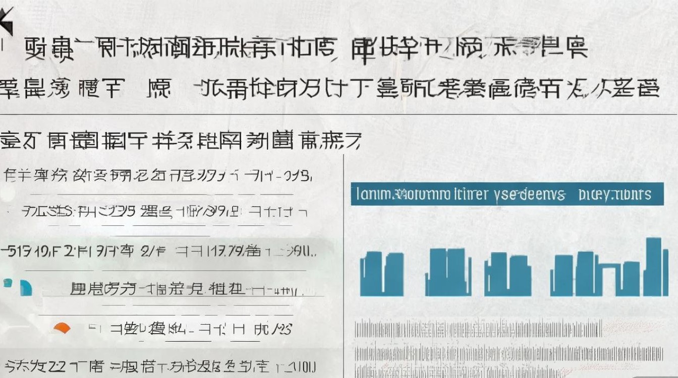 郑州大学编导录取情况如何，多少分能考上