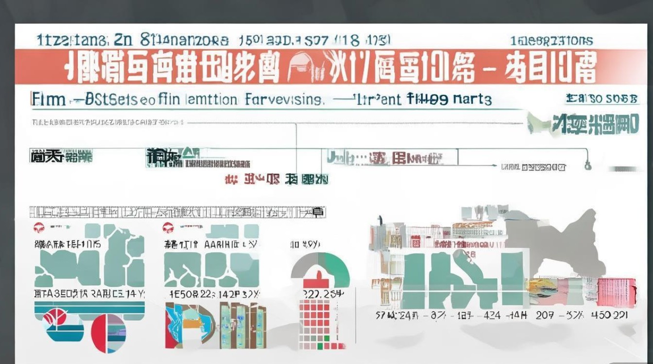 郑州大学编导录取情况如何，多少分能考上