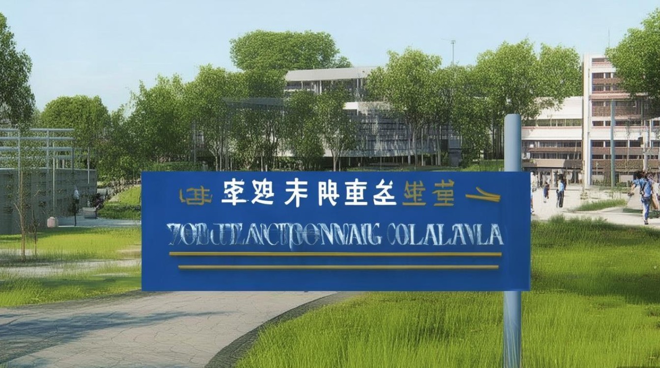 浙江光采职业学院怎么样，是公办还是民办值得上吗