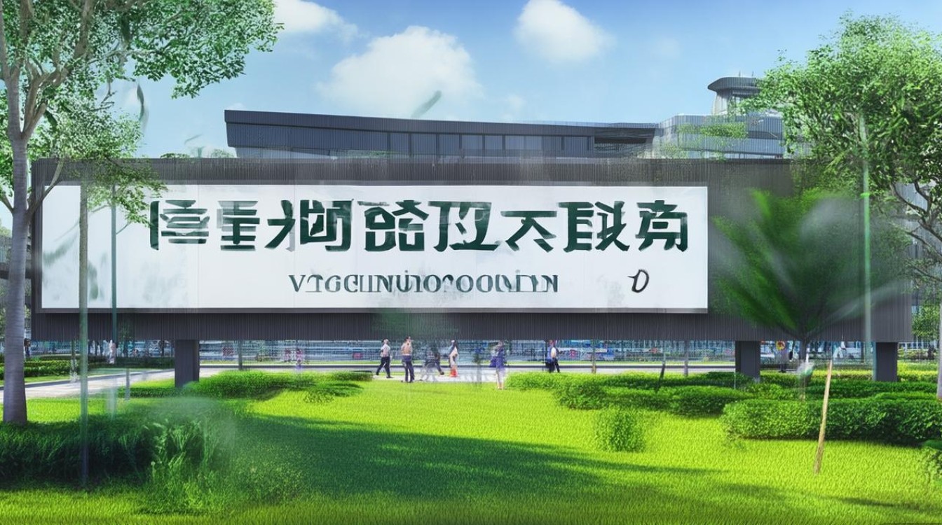 浙江光采职业学院怎么样，是公办还是民办值得上吗