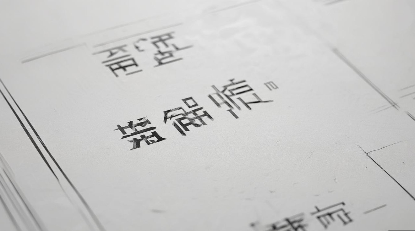 济南大学录取查询电话是多少？招生办电话号码多少