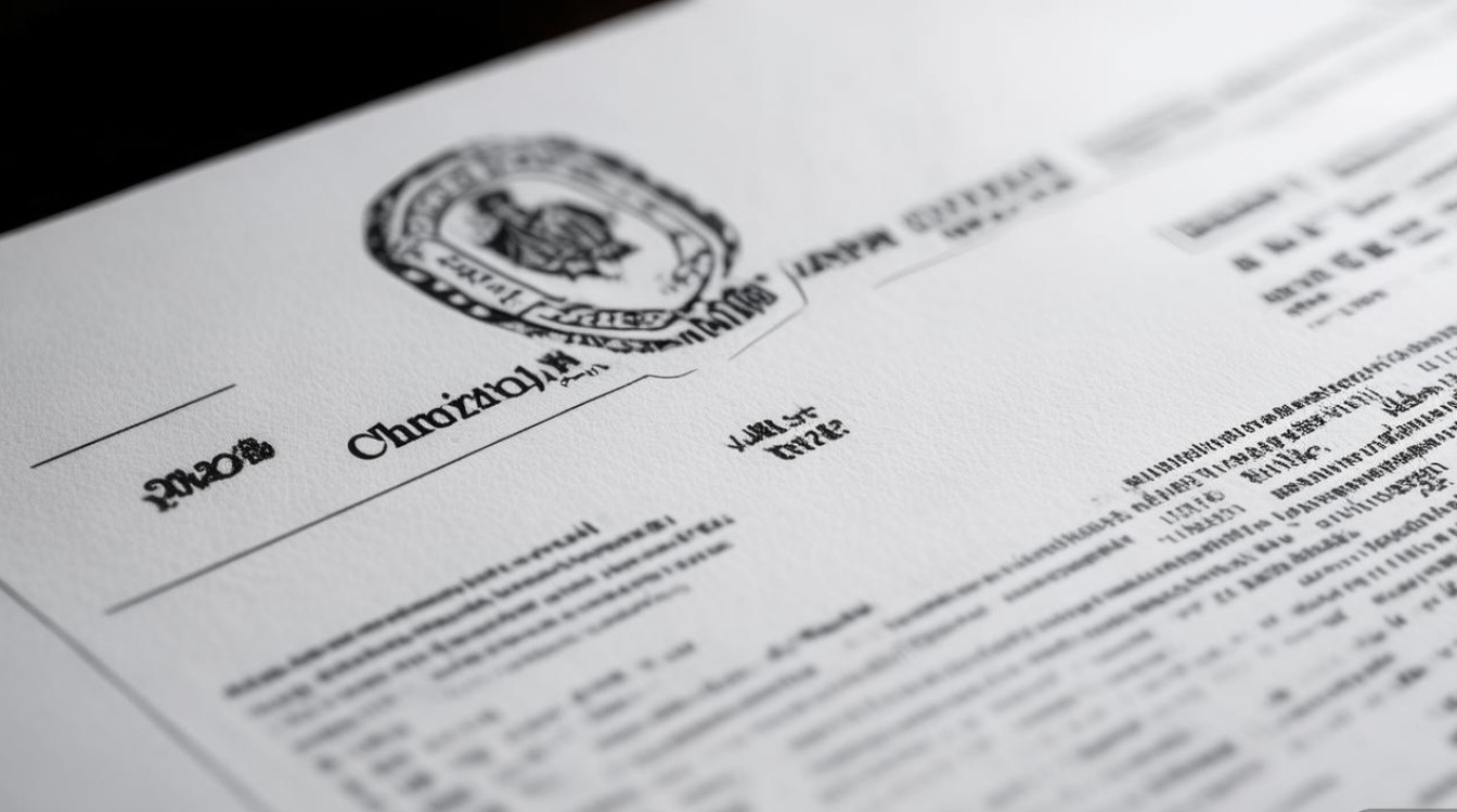 常州大学录取书下来没,2026录取通知书什么时候发放? 常州大学录取书下来没,2026录取通知书什么时候发放?