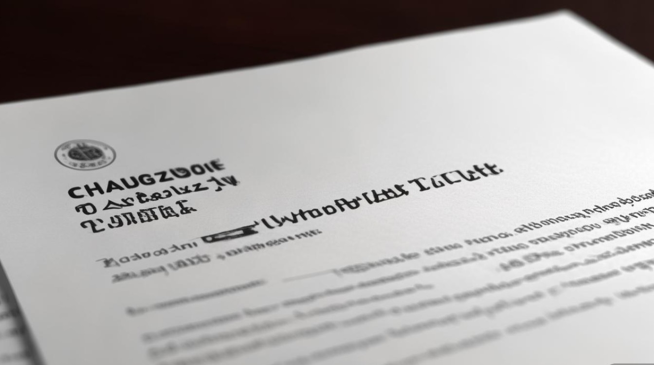 常州大学录取书下来没,2026录取通知书什么时候发放? 常州大学录取书下来没,2026录取通知书什么时候发放?