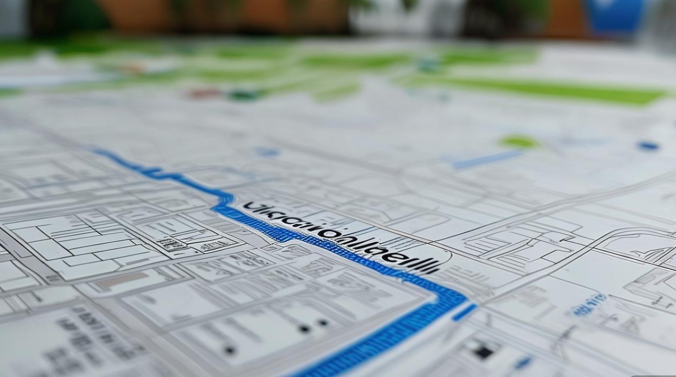 荆州职业学院在哪？荆州职业学院详细地址及乘车路线怎么去