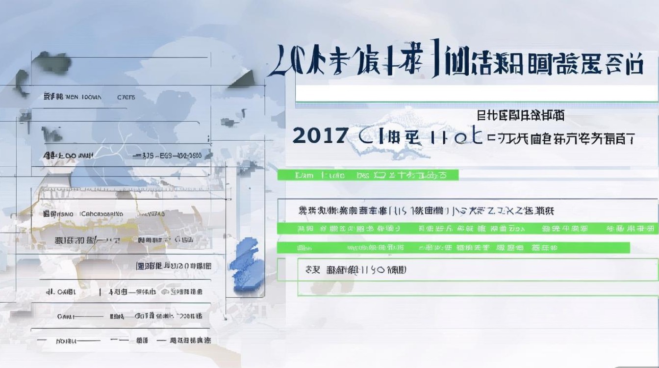 2017年江西吉安中考录取分数线是多少？吉安中考最低多少分