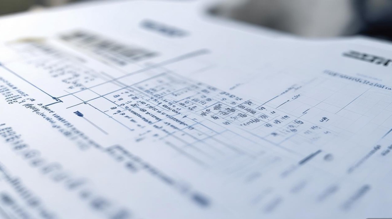 2017年江西吉安中考录取分数线是多少？吉安中考最低多少分