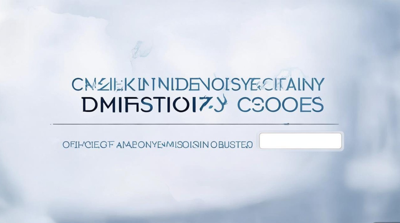 大学录取成绩去哪查，高考录取查询官网入口在哪？