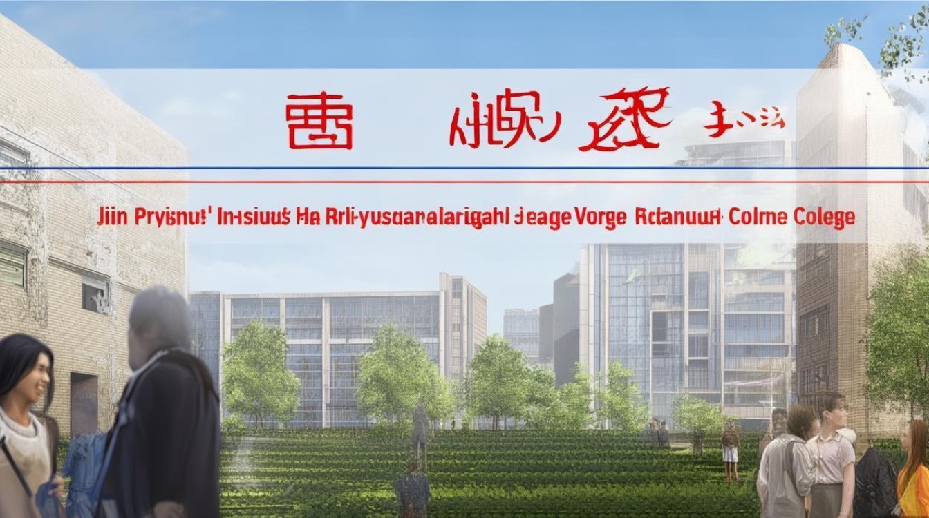 吉林省俄语专科学校排名怎么样?吉林师范大学值得报考吗? 吉林省俄语专科学校排名怎么样?吉林师范大学值得报考吗?