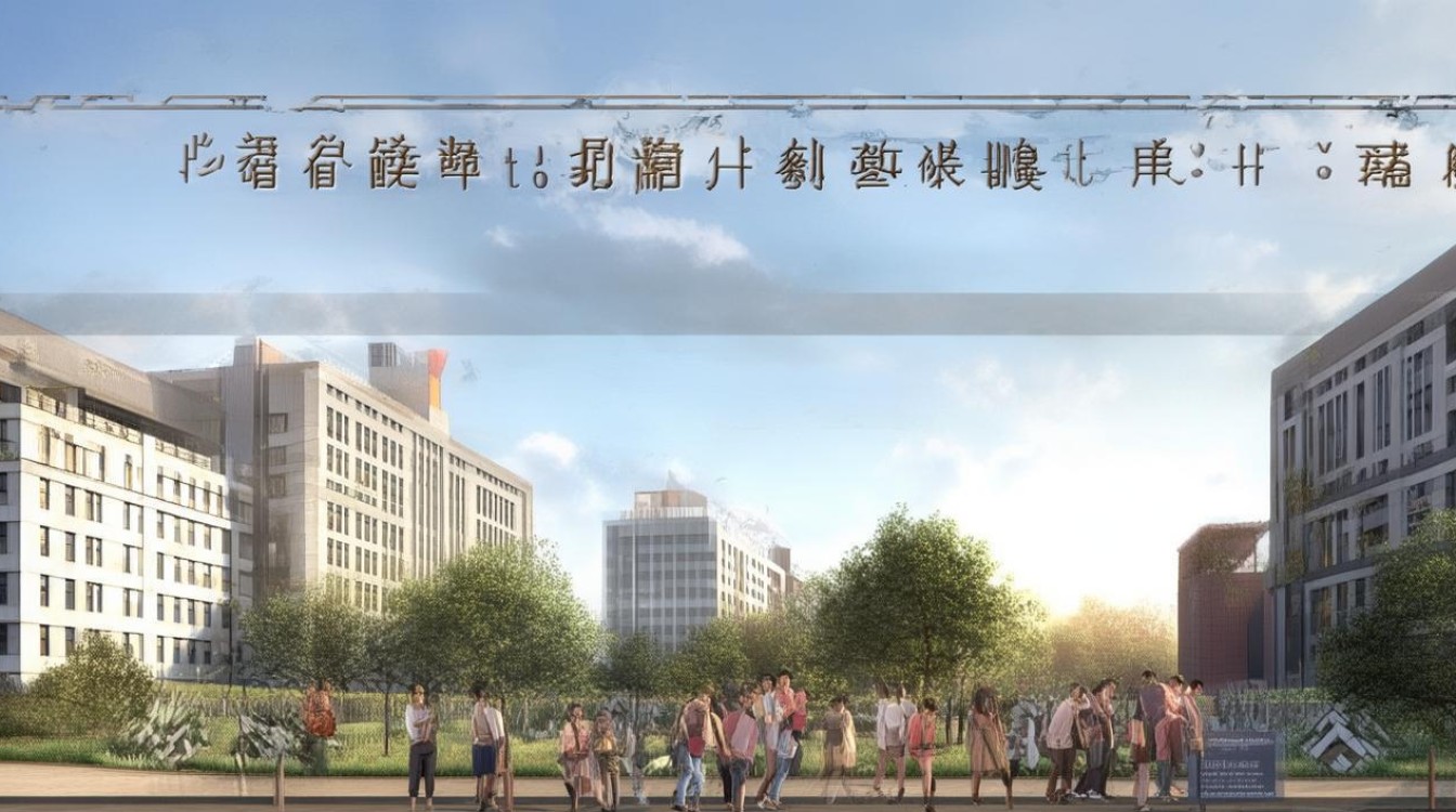 吉林省俄语专科学校排名怎么样?吉林师范大学值得报考吗? 吉林省俄语专科学校排名怎么样?吉林师范大学值得报考吗?