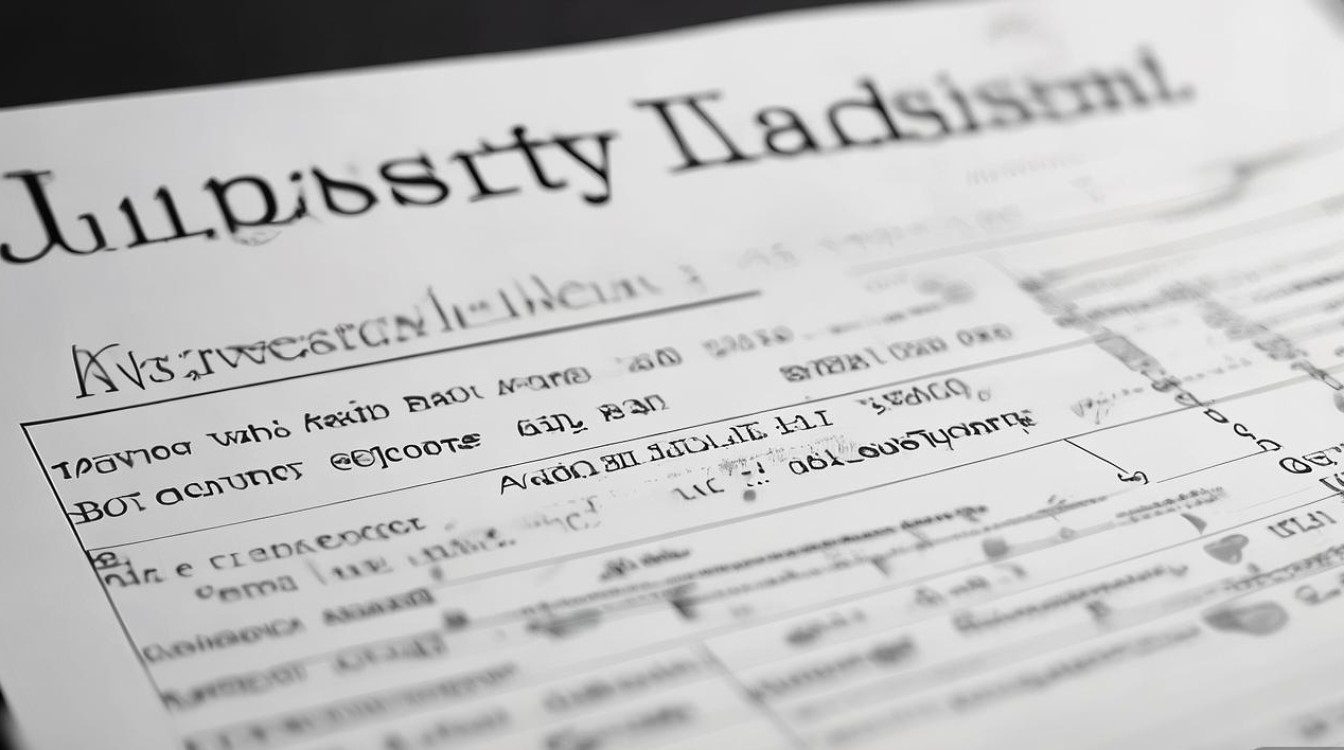 名牌大学录取位次表怎么查，多少分能上名牌大学