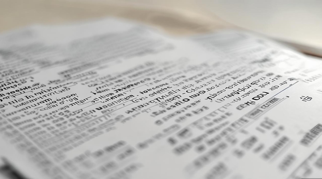 名牌大学录取位次表怎么查，多少分能上名牌大学