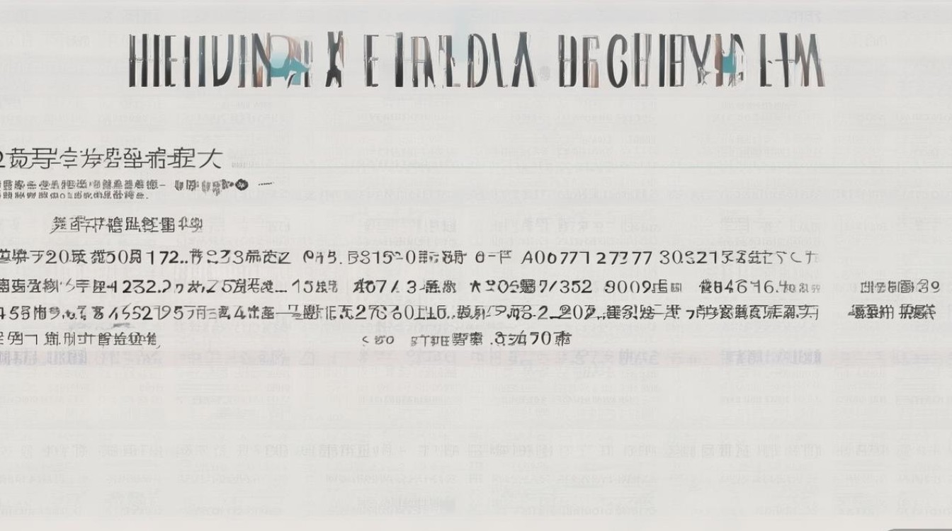 河南财经政法大学2017专科分数线是多少,多少分能上? 河南财经政法大学2017专科分数线是多少,多少分能上?