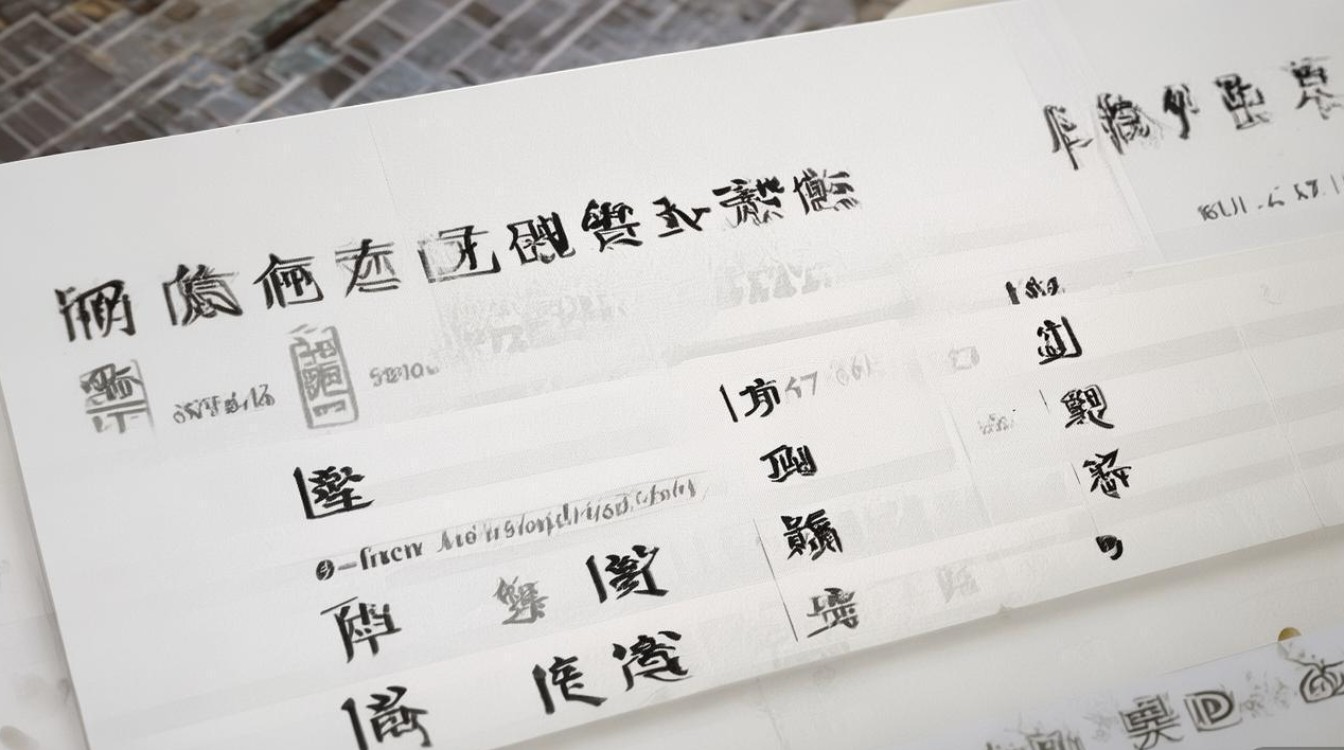 上海中医类专科学校排名有哪些?附大专学校排名怎么样? 上海中医类专科学校排名有哪些?附大专学校排名怎么样?