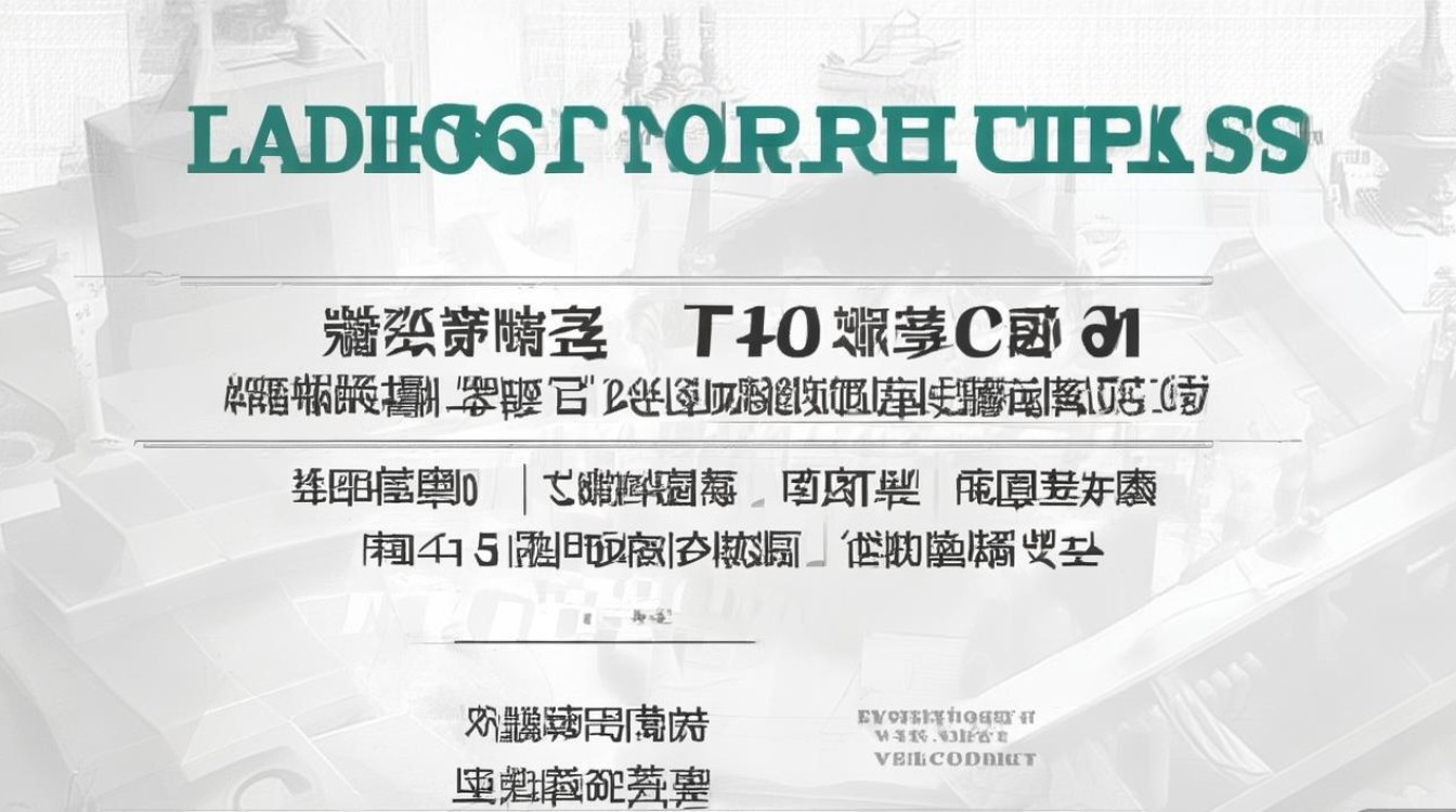 黑龙江法律专科学校排名如何，哪所公办学校值得报？