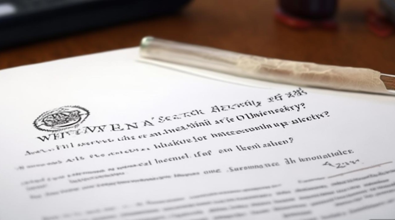 二本大学什么时录取，二本录取通知书什么时候发