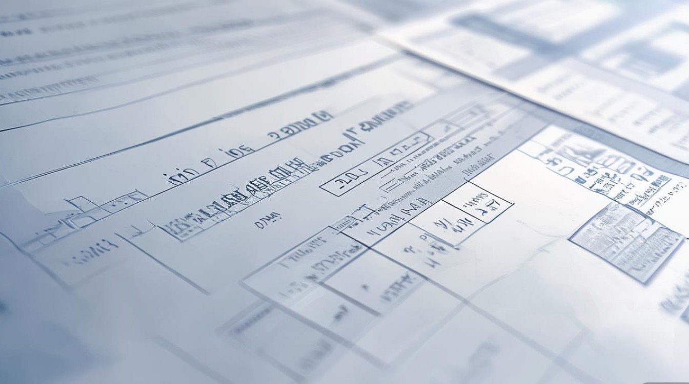 复旦大学云南录取计划是多少，云南考生多少分能上？