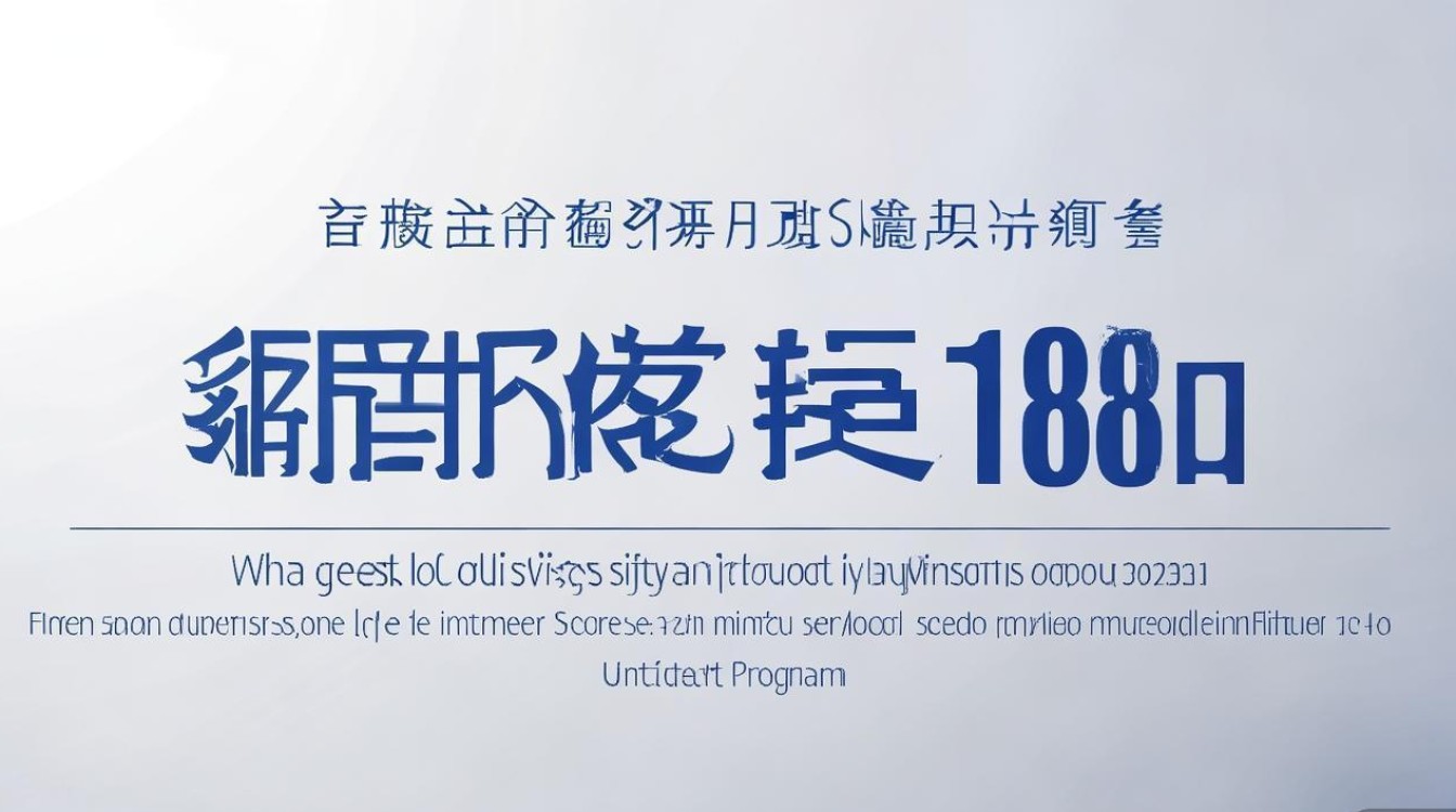 福建省大学录取分是多少，最低多少分能上本科？