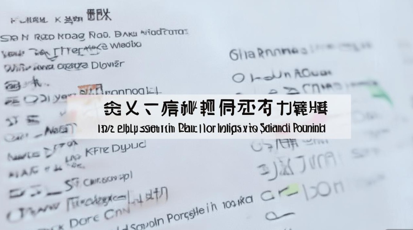 陕西最好的公办专科学校排名有哪些？陕西有几个好专科学校？