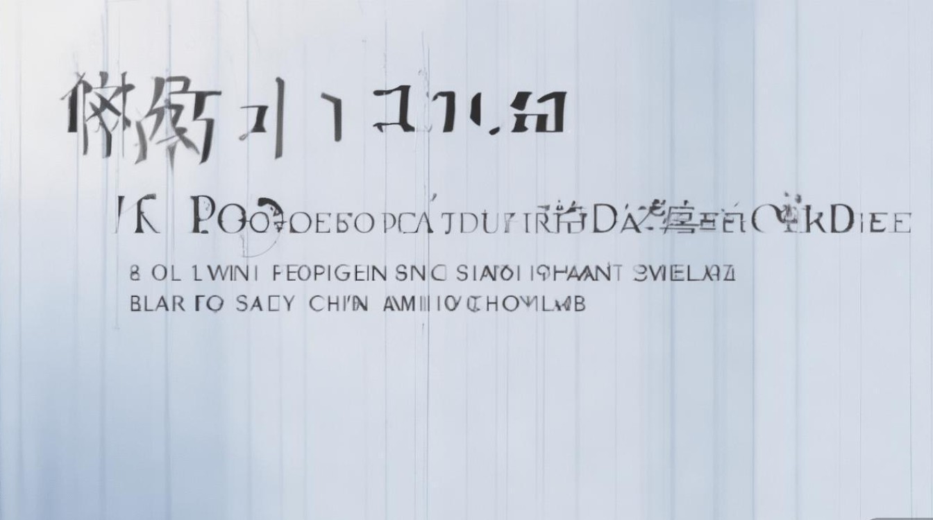陕西最好的公办专科学校排名有哪些？陕西有几个好专科学校？