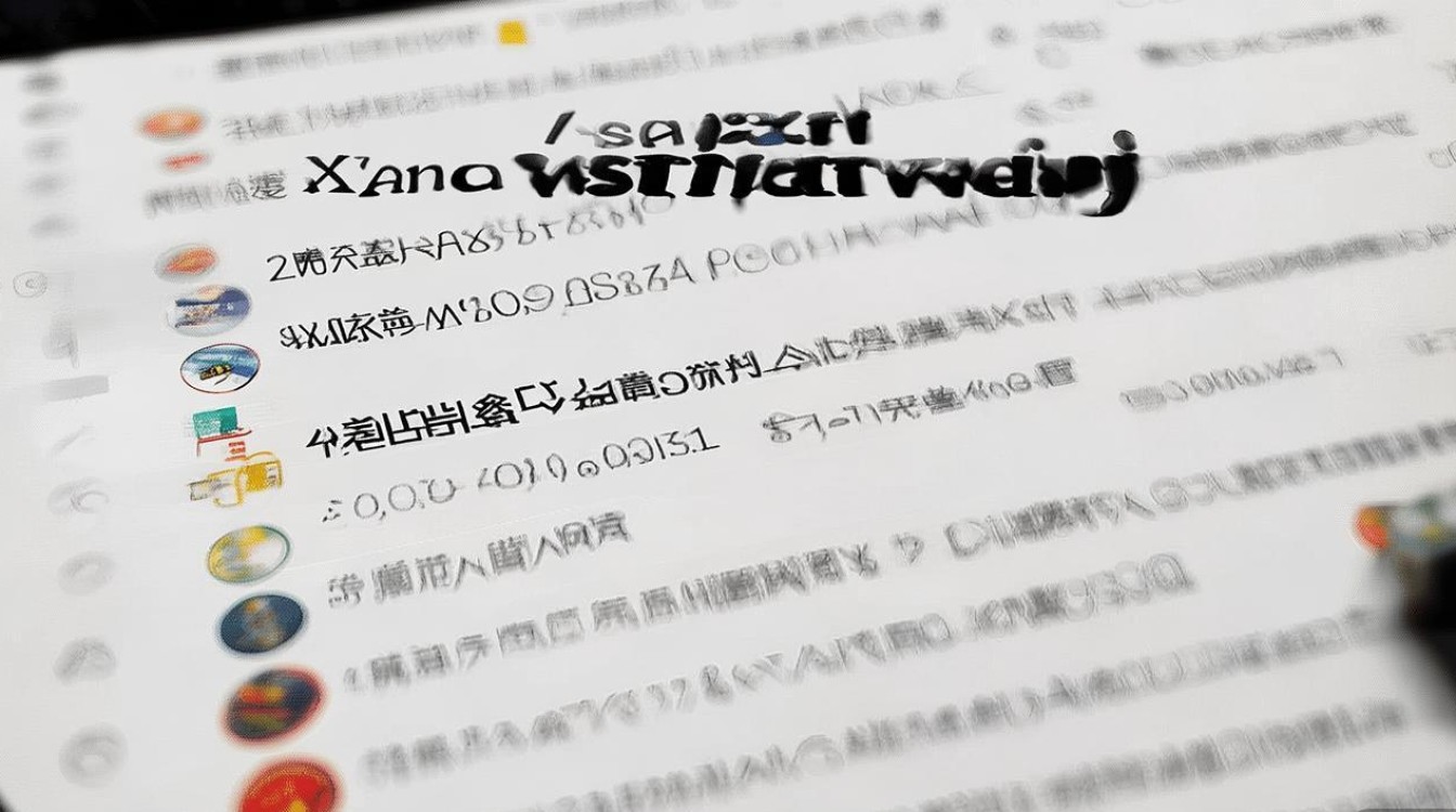 西安公办专科学校排名如何？陕西最好的公办专科学校有哪些？