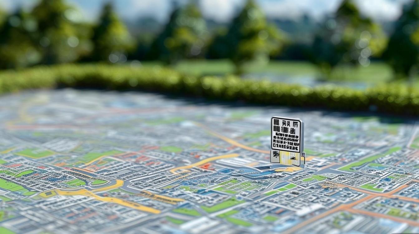 大王职业学院新址在哪里？新校区具体位置在哪？