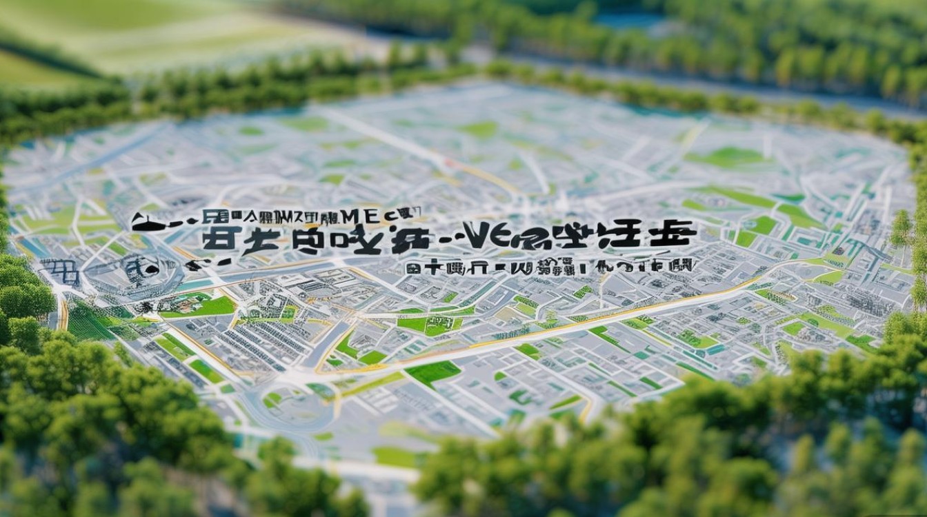 大王职业学院新址在哪里？新校区具体位置在哪？