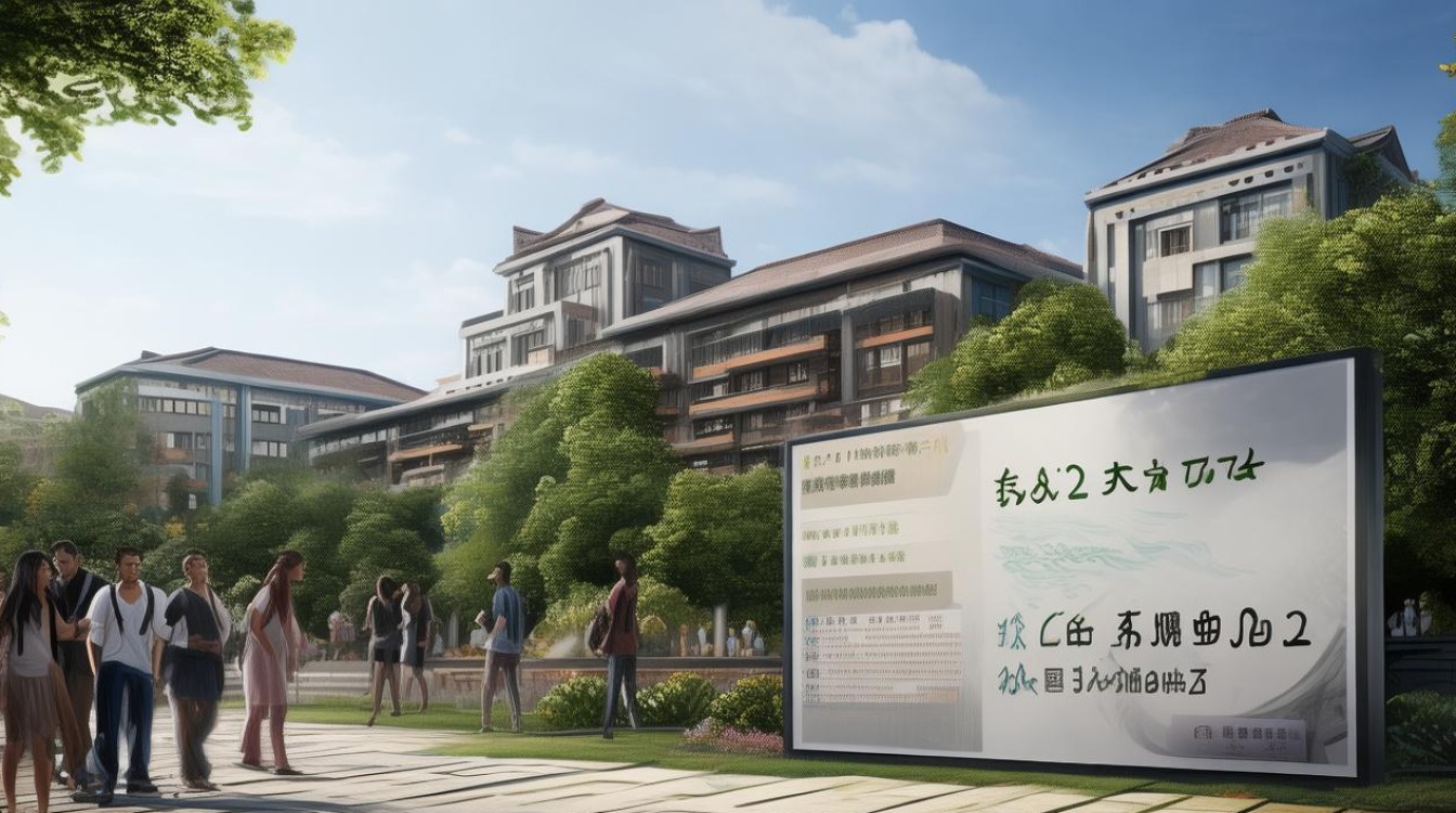 商丘艺术类专科学校排名怎么样，河南大专录取分数线是多少