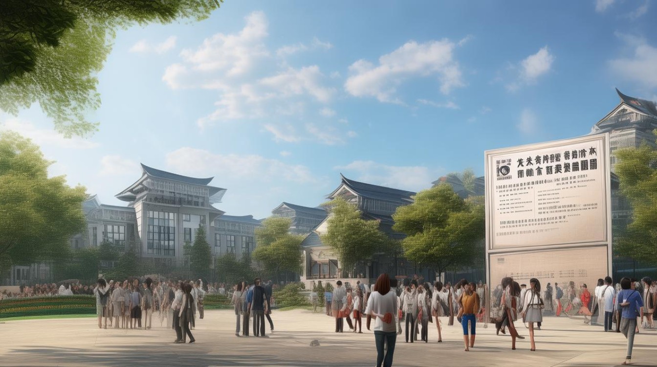 商丘艺术类专科学校排名怎么样，河南大专录取分数线是多少