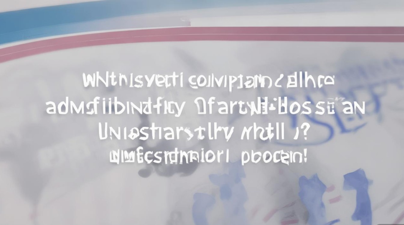 燕山大学录取截止时间是什么时候，燕山大学录取什么时候结束