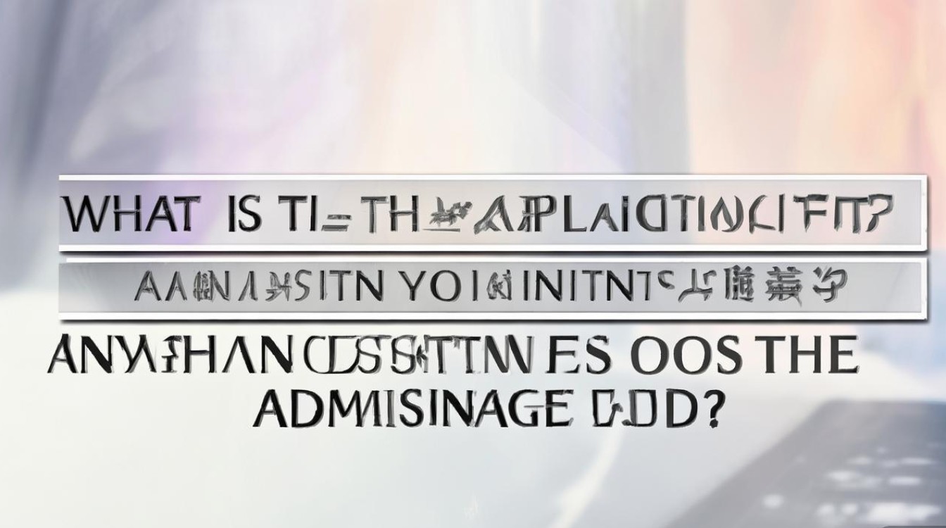 燕山大学录取截止时间是什么时候，燕山大学录取什么时候结束