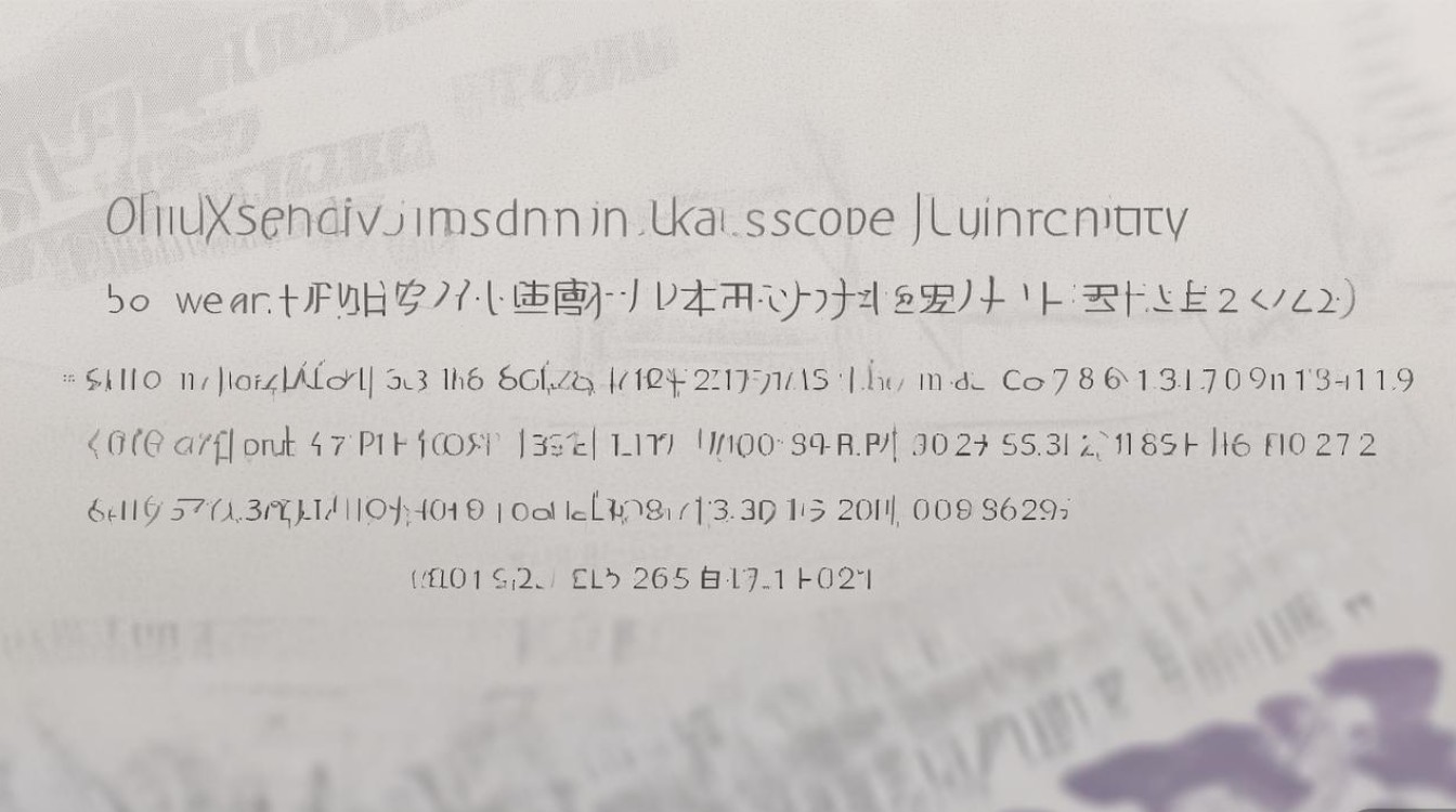 山东建筑大学各专业2016录取分数线是多少，最低多少分能上？