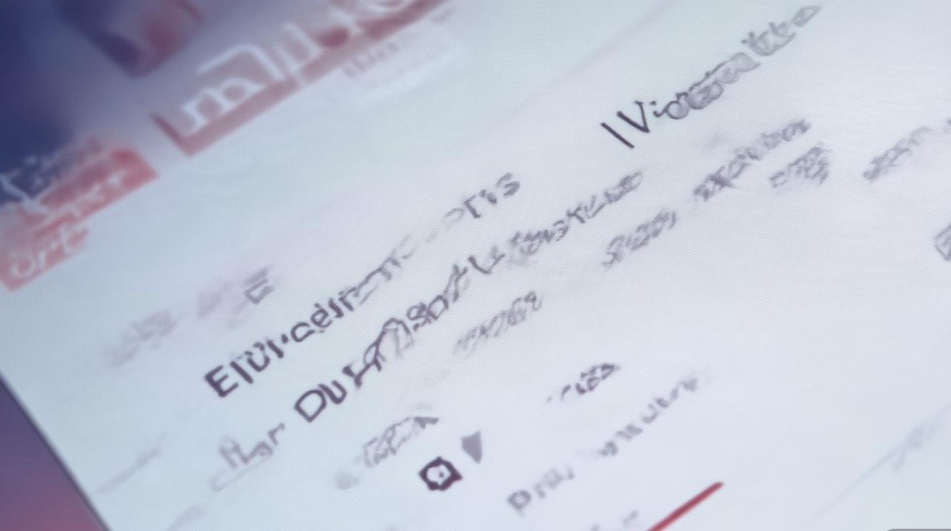 集美大学提前批录取查询怎么查，集美大学提前批录取结果什么时候出