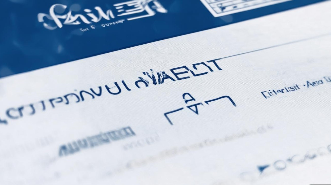 集美大学提前批录取查询怎么查，集美大学提前批录取结果什么时候出