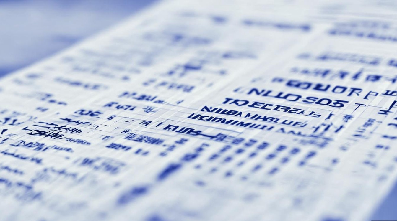 福建各个大学录取排位是多少，福建各大学最低录取分数线多少分