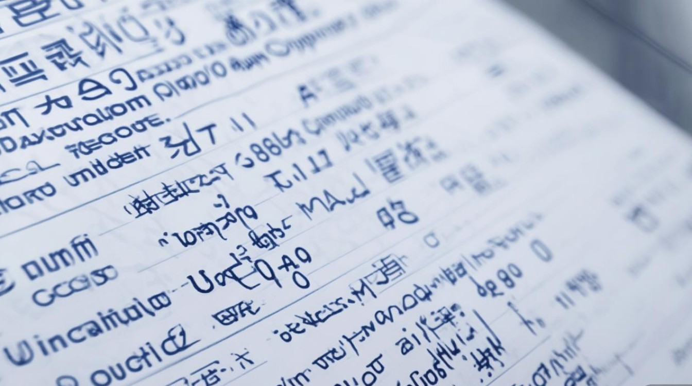 福建各个大学录取排位是多少，福建各大学最低录取分数线多少分