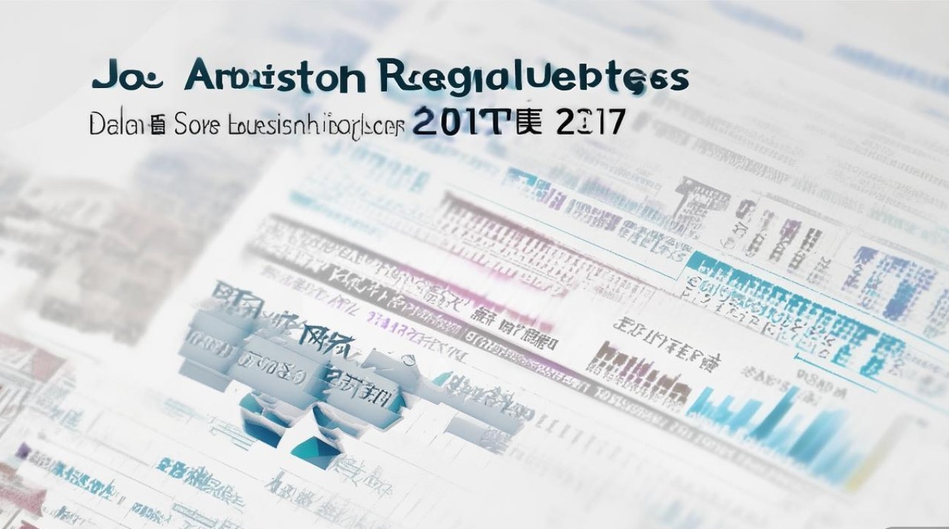 大连外国语大学2017录取分数线是多少，多少分能上？