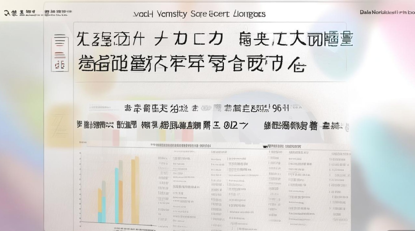 大连外国语大学2017录取分数线是多少，多少分能上？