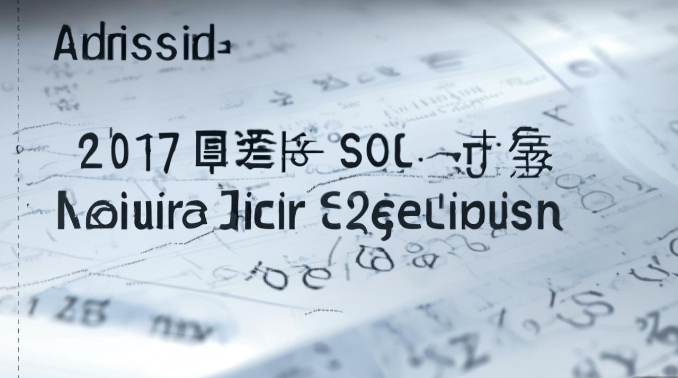 2017兰州五十五中录取分数线是多少，多少分能考上？