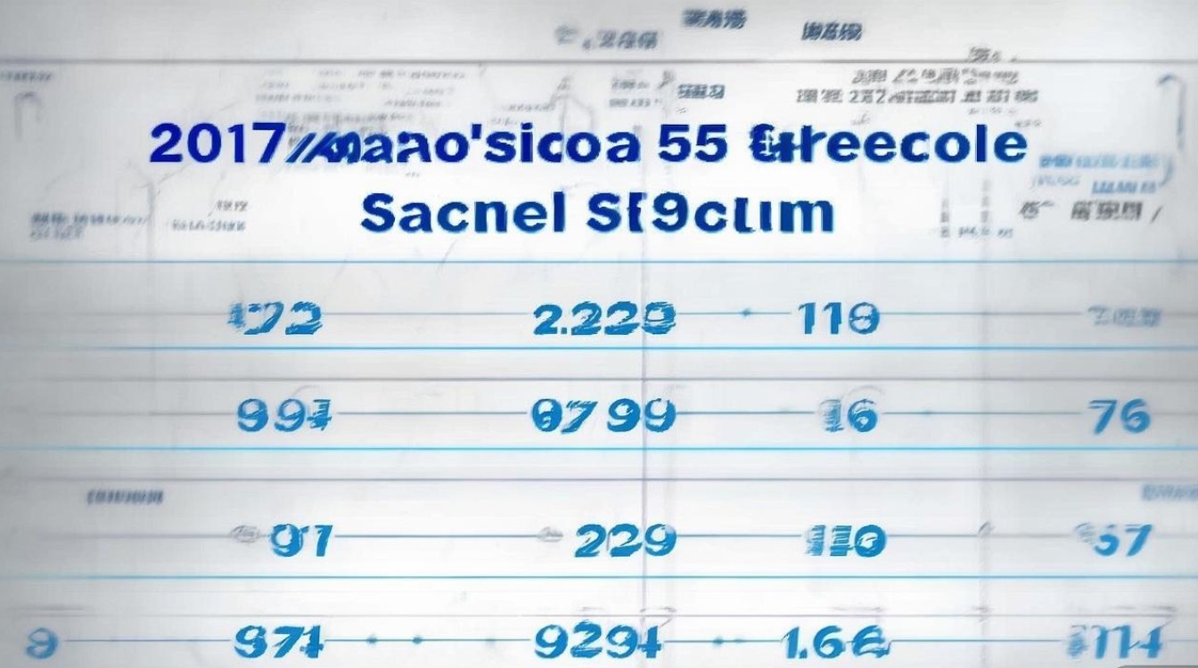 2017兰州五十五中录取分数线是多少，多少分能考上？