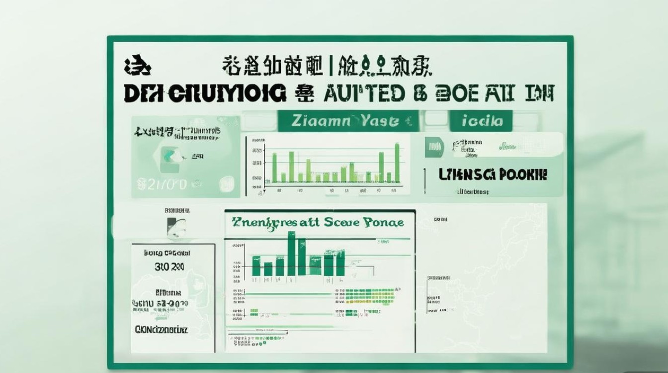 郑州大学在辽宁录取分数线是多少，多少分能考上？