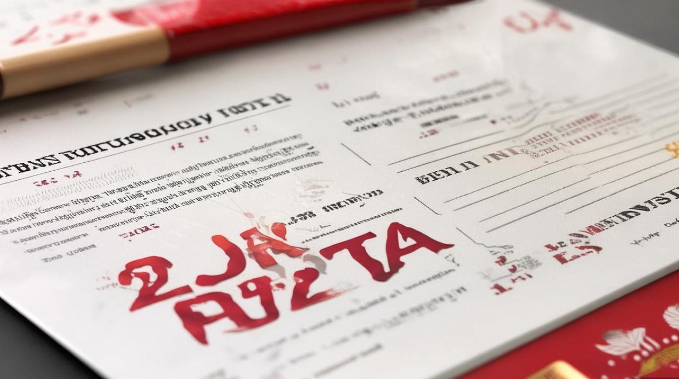 河南大学文科录取位次是多少，大概多少分能考上？