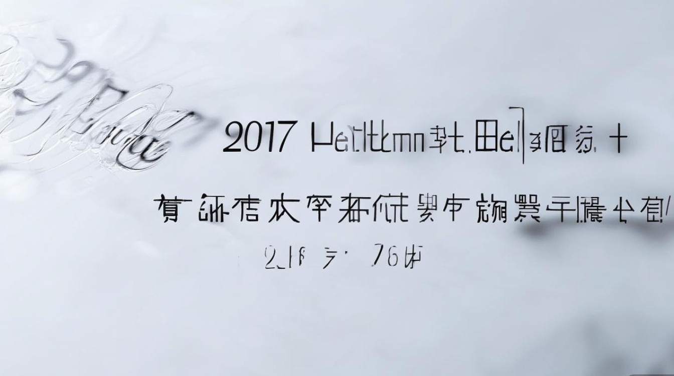 2017河北省美术生文化分数线是多少，最低多少分能录取
