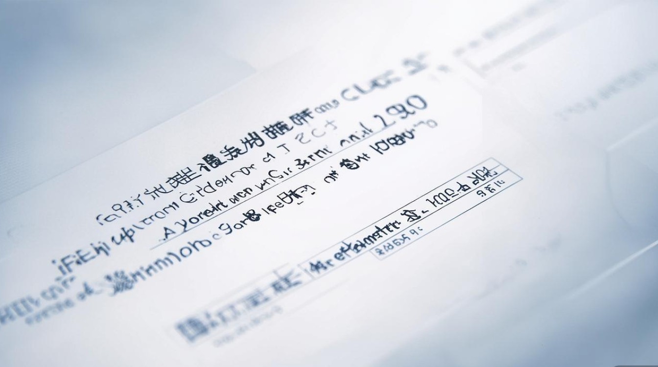 2017河北省美术生文化分数线是多少，最低多少分能录取