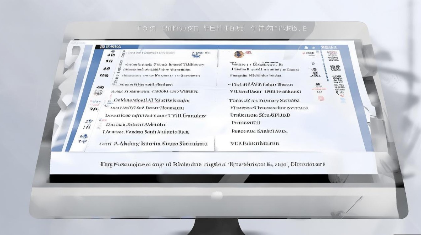 河北省专科学校排名图片在哪，最好的医专学校排名有哪些？