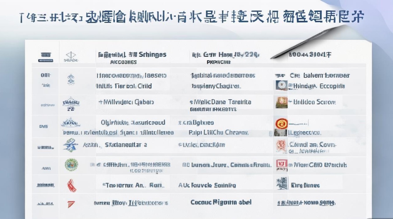 河北省专科学校排名图片在哪，最好的医专学校排名有哪些？