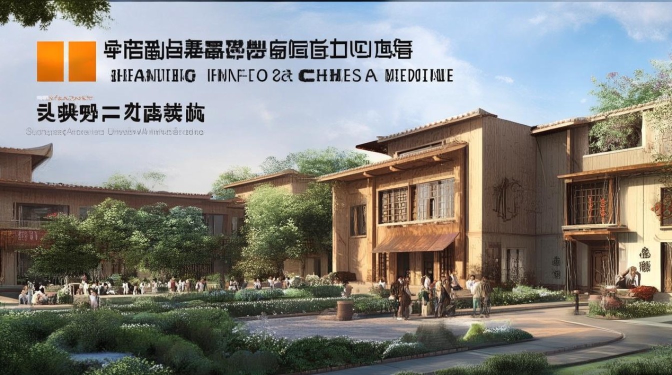 山东中医高等专科学校排名怎么样，山东专科哪个好？