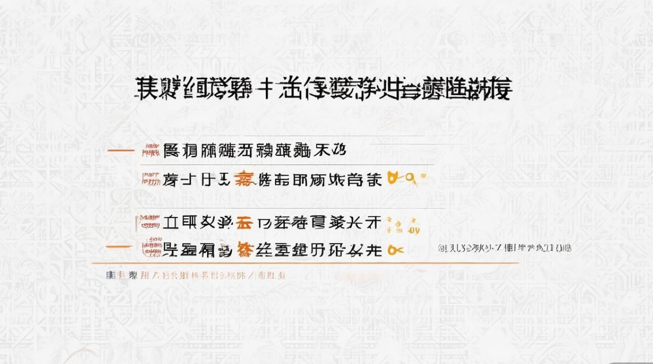 成都公办专科学校排名有哪些？四川公办专科哪个好？